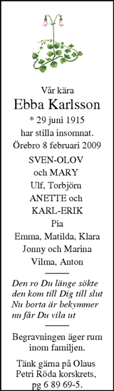 Nerikes Allehanda