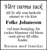 Sundsvalls Tidning