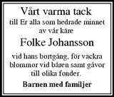 Dagbladet