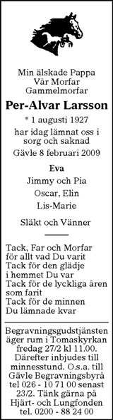 Arbetarbladet,Gefle Dagblad