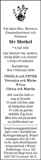 Blekinge Läns Tidning
