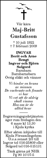 Folket