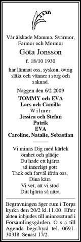Dagbladet