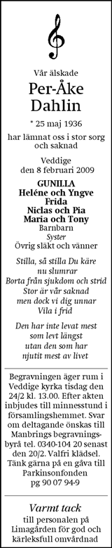 Hallands Nyheter