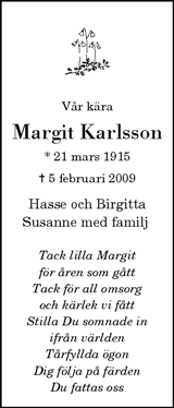 Vimmerby Tidning,Kinda Posten
