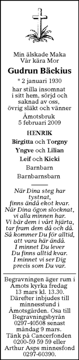 Arbetarbladet,Gefle Dagblad