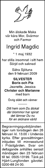 Skaraborgs Allehanda
