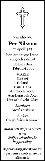 Ljusnan