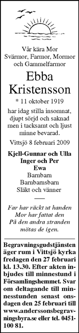 Norra Skåne