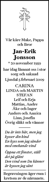 Hudiksvalls Tidning