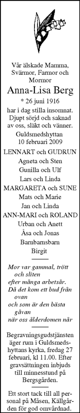 Nerikes Allehanda