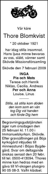 Skaraborgs Allehanda