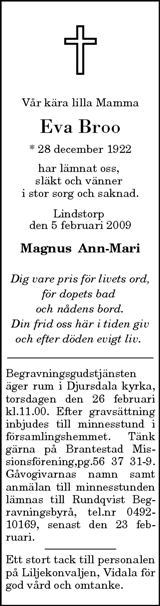 Vimmerby Tidning,Kinda Posten
