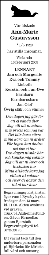 Smålandsposten