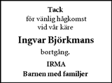 Dagen