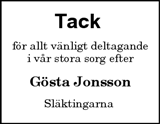 Vimmerby Tidning,Kinda Posten