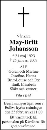 Skånska Dagbladet