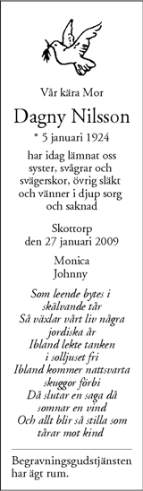 Hallandsposten