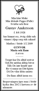 Dagbladet