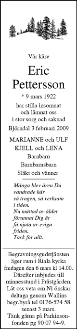 Norrtelje Tidning