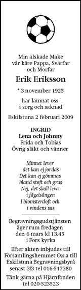 Eskilstuna-Kuriren,Strängnäs Tidning