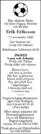 Folket