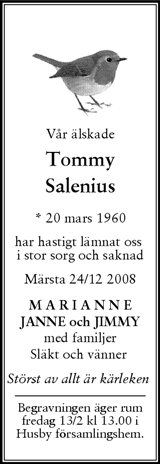 Sigtunabygden,Knivstabygden