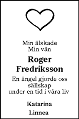 Arbetarbladet,Gefle Dagblad
