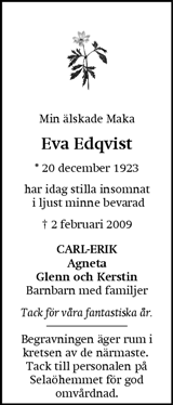 Eskilstuna-Kuriren,Strängnäs Tidning