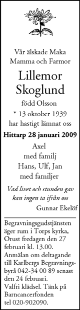 Nordvästra Skånes Tidningar,Landskrona-Posten,Helsingborgs Dagblad