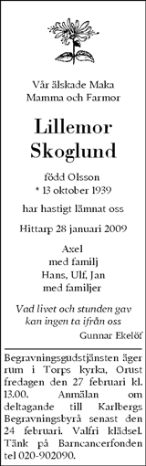 Bohusläningen