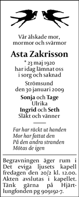 Östersunds-Posten,Länstidningen Östersund