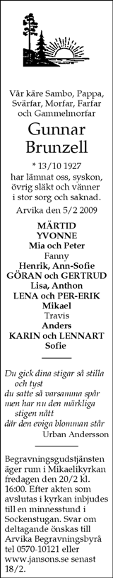 Arvika Nyheter