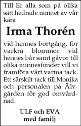 Arvika Nyheter