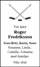 Arbetarbladet