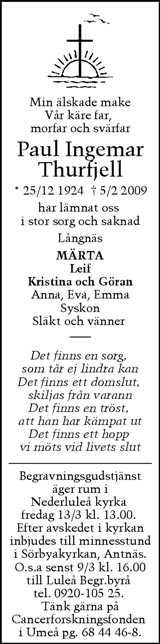 Norrbottens-Kuriren,Norrländska Socialdemokraten