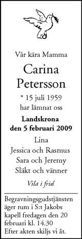 Nordvästra Skånes Tidningar,Landskrona-Posten,Helsingborgs Dagblad