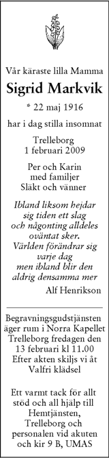 Sydsvenskan