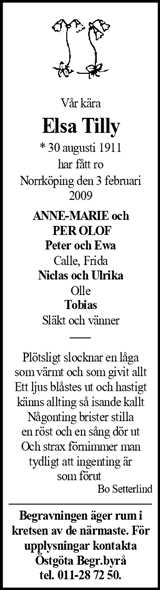 Norrköpings Tidningar