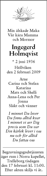 Sydsvenskan