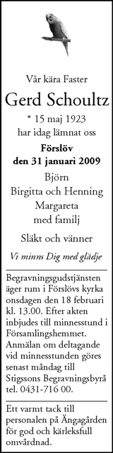 Nordvästra Skånes Tidningar,Landskrona-Posten,Helsingborgs Dagblad