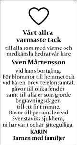 Östersunds-Posten,Länstidningen Östersund