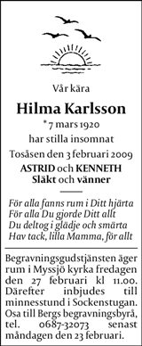 Östersunds-Posten,Länstidningen Östersund