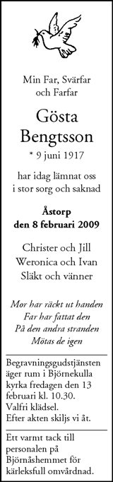 Nordvästra Skånes Tidningar,Landskrona-Posten,Helsingborgs Dagblad