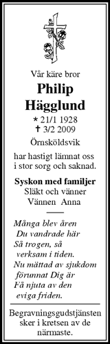 Tidningen Ångermanland,Örnsköldsviks Allehanda