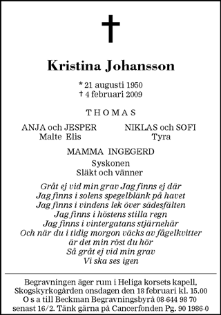 Dagens Nyheter