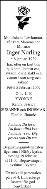 Nerikes Allehanda