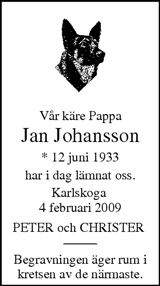 Karlskoga Kuriren