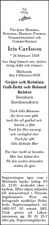 Vimmerby Tidning,Kinda Posten