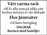 Östersunds-Posten,Länstidningen Östersund